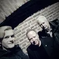 Hasselt Mennekes Free Walking Tour