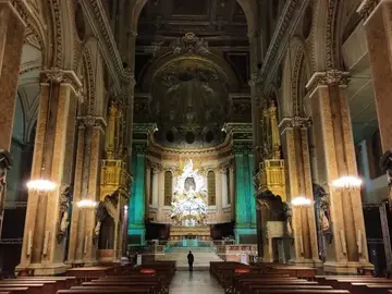 Naples Beyond the Postcard: Let your journey begin!