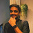 Rajat