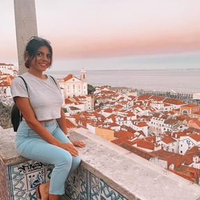 noemi