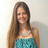 Josefina