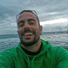 Vik