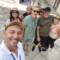 Authentic Bari: Culture, Traditions & Hidden Gems