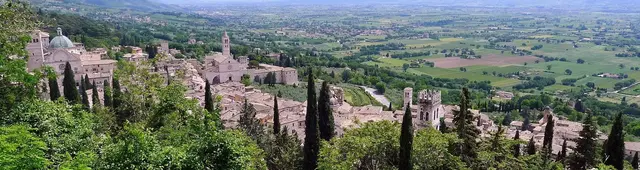Asís