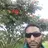 Haile micahel 