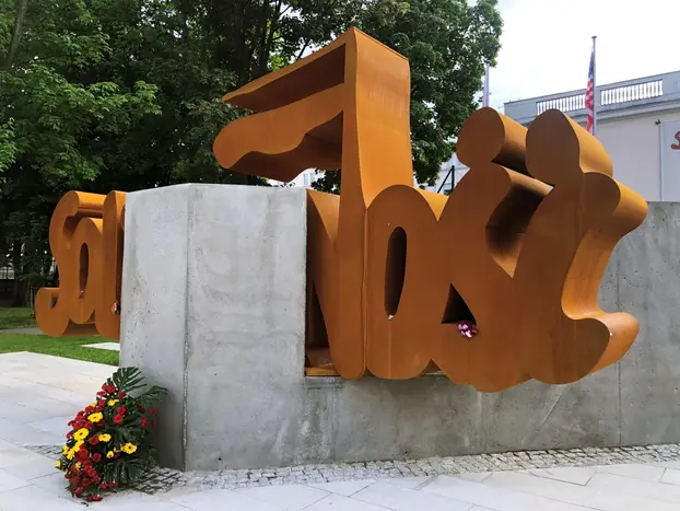Free tour Varsovia: historia, guerras, cultura y secretos de Polonia
