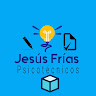 JESUS MANUEL
