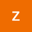 zoe