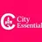City Essential