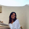 Inês