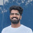 Nikhil