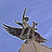 Alejo