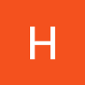 Hanno