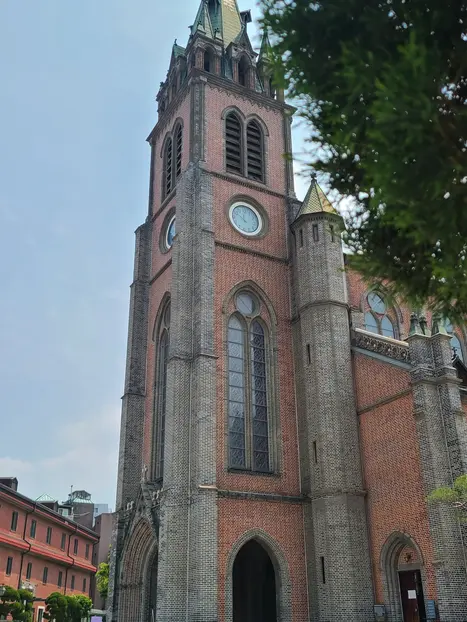 Tour image 3