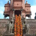 Recorrido Histórico y Paseo del Patrimonio