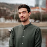 Julen