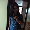 Varuni