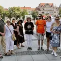 Discover the medieval spirit of Chełmno 