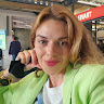 Yuliia