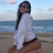 Guillermina