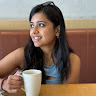 Nishita