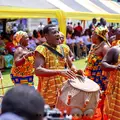 Free Walking Tour Of Cape Coast and Elmina Castles