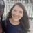 Elena