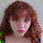 Beatriz