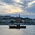 Best of Pest: discover the authentic heart of Budapest amidst history and wonders