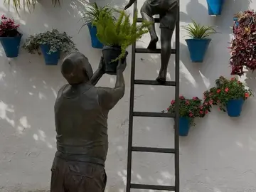 Lesser-Known Corners of Córdoba