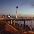 Enchanting Secrets of Düsseldorf: Unveil the Soul of a Fashionable and Artistic City!