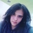 Guru Avatar Image