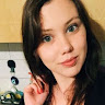 Marija