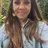 Rosalie