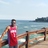 rogerio