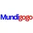 Mundigogo