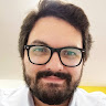 Felipe