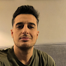 Rodrigo
