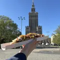 Polish Food & Culture - a local's guide 