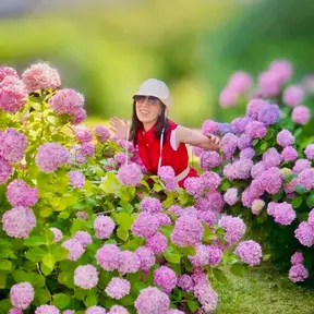 Kathy