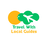 Travel With Local Guides