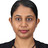Dhammika GiddawaGedara