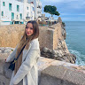 Nerea