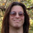 Brian