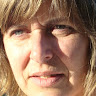 Nilda