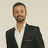 Vidovic