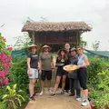 Rural Hoi An Cycling Tour: Explore the Authentic Charm