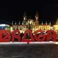  Entdecken Sie Braga: 2.000 Jahre Glaube, Architektur und Geschichte!