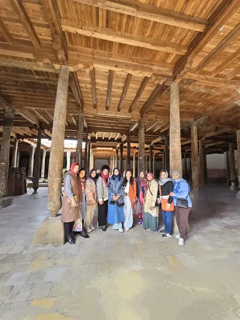 Tour image 5