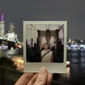 FREE Tour Fotográfico de Brooklyn al Atardecer + Polaroid de regalo!
